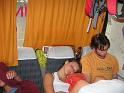 Resize of IMG_8183